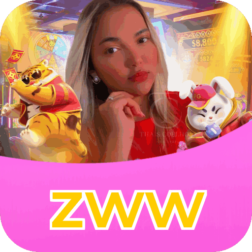 Verificação autenticidade APPs zww oficiais mostrando assinaturas digitais certificados