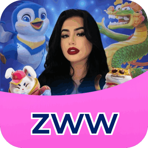 Catálogo slots zww mostrando top jogos Gates Olympus Sweet Bonanza Fortune Tiger Big Bass volatilidade RTP