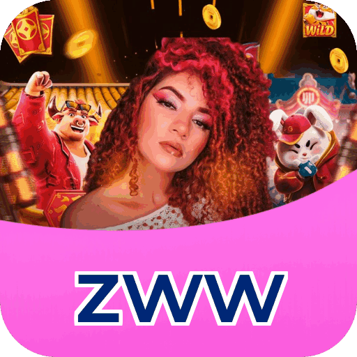 Interface apostas esportivas zww mostrando odds ao vivo, cash out e transmissão de jogos