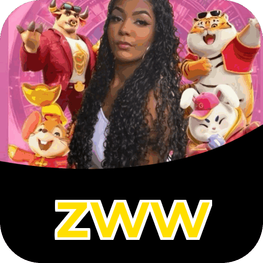 Comunidade Facebook zww mostrando posts, comentários e engajamento de membros