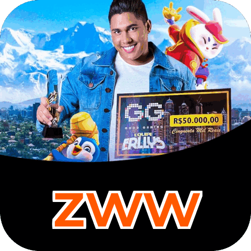 APK Android 255bet mostrando interface mobile aplicativo recursos instalação certificado digital assinatura verificada