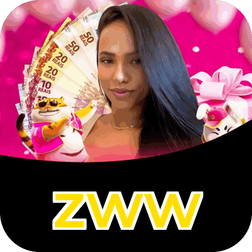 Tabela completa programa VIP zww mostrando 5 níveis Bronze Silver Gold Platinum Diamond requisitos benefícios cashback