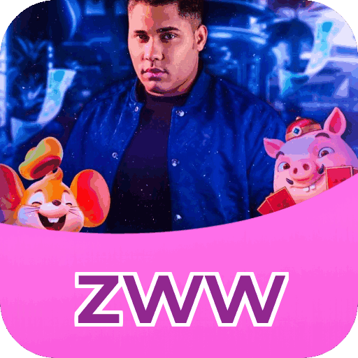 Hall da fama ganhadores zww mostrando top 10 maiores prêmios jackpots verificados nomes jogos valores