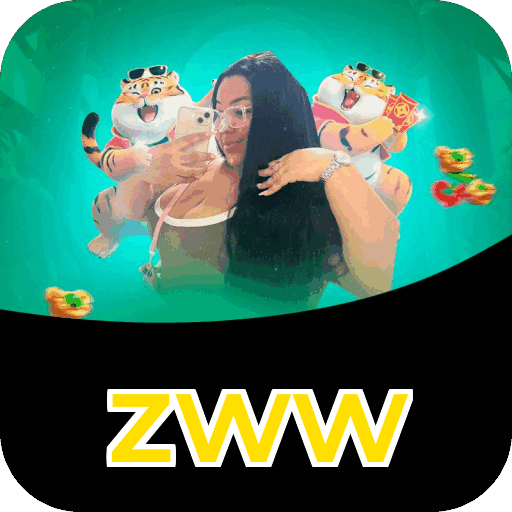 Canal Telegram oficial zww mostrando bônus exclusivos códigos promocionais sinais apostas suporte grupos VIP