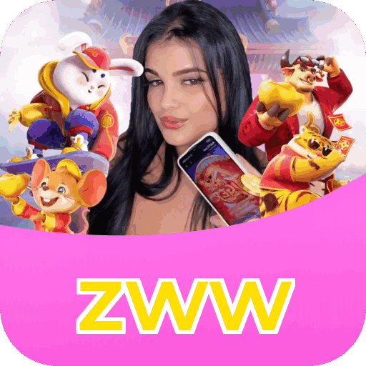 Interface login zww mostrando métodos acesso seguro email CPF telefone 2FA biometria